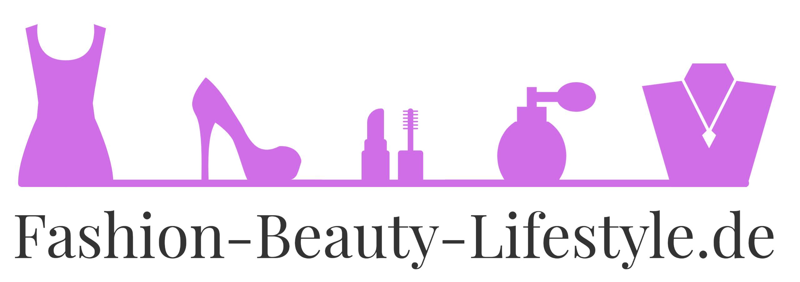 Logo_FBL